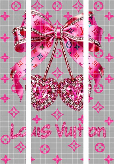 A5 Notebook Wraps- A  3519